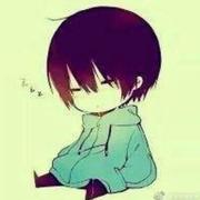 灰灰辉的个人资料头像