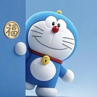 yzl820头像