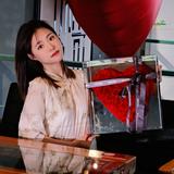 龙岩网红直播团在这里头像