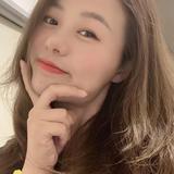 小小小唯吖头像