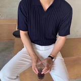 用户5235313562152头像