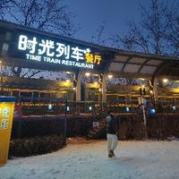 young174283512头像