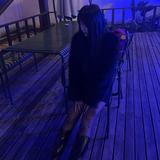 大佬救救硪头像