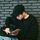 咏风的个人资料头像