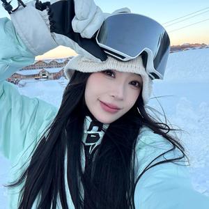 舒雅_（户外版）