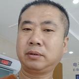 阵阵29头像