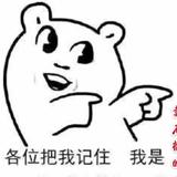 汪小葵头像