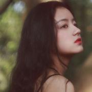 咚巴拉33的个人资料头像