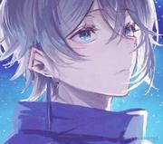 dreamers的个人资料头像