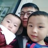 喜欢台球喜欢车头像