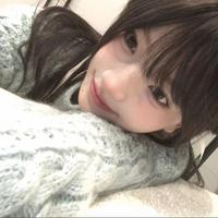 用户9654558113086头像