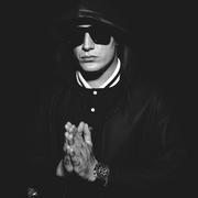 BoneTM的个人资料头像