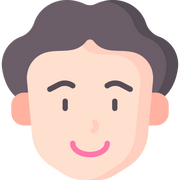 Colinzz的个人资料头像