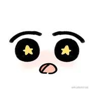 Daskyol_cc的个人资料头像