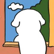 Cjoadvear的个人资料头像