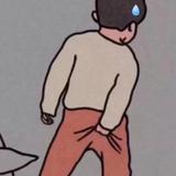 用户4516539460085头像