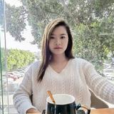 海王壹号严头像