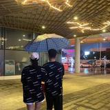 用户9418115375967头像
