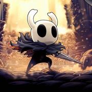 吹弗儿的个人资料头像