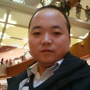 小张1476351464380的个人资料头像