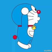 王辉的个人资料头像