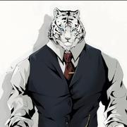 一把伞627的个人资料头像