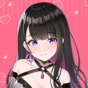 Chinesebread的个人资料头像