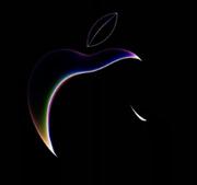 112ee9e1的个人资料头像