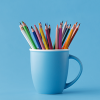 乐天派贝里6T头像