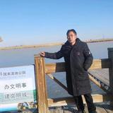 晏万义头像