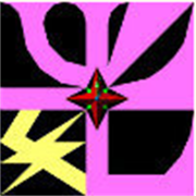 batsing的个人资料头像