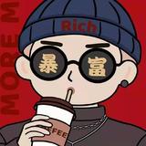 用户3862520386012头像