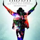 汪洋sea的个人资料头像