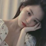 冬日眠209头像
