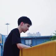 xiao_linxin的个人资料头像