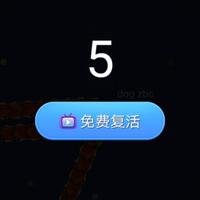 用户6367446315072头像