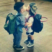 宗教大法官的个人资料头像