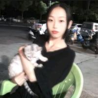 李元圆真神经头像