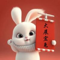 5兜里有糖5头像