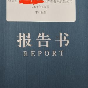 积极的秦杰头像