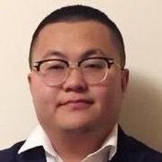 小孙258的个人资料头像