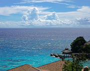 冰凌恋水的个人资料头像