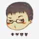 NJ木偶头像