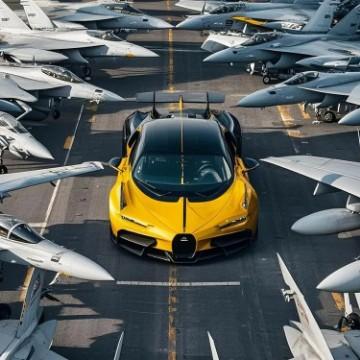 车圈法密探头像