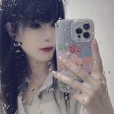Miss邵501头像