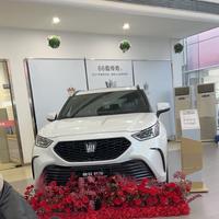 用户3225854233044头像