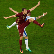 ForFrank的个人资料头像