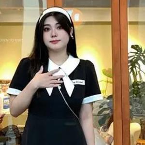明天头像