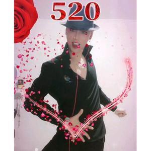 极速山楂0n3头像