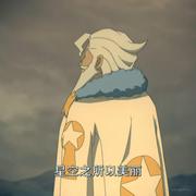 等待一片繁星的个人资料头像
